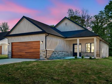 1766 Northpoint Lane, Springfield, OH 45503