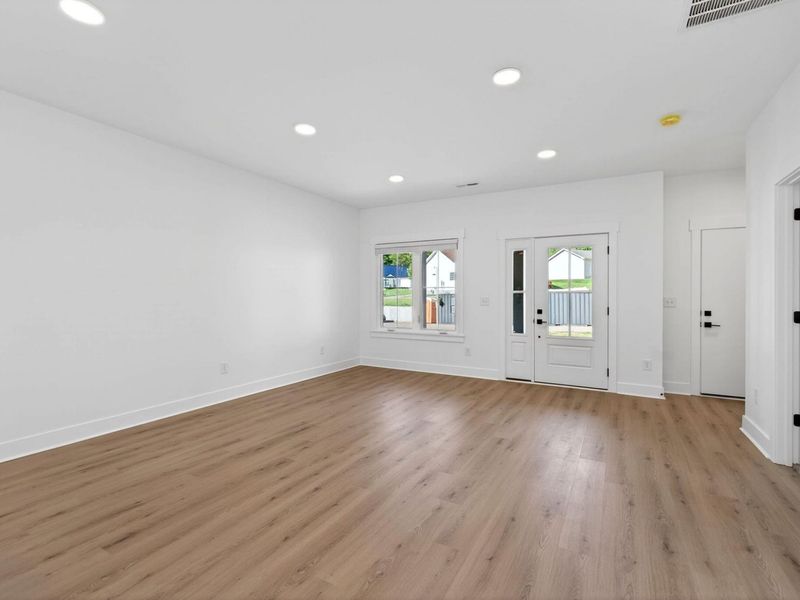 1766 Northpoint Lane, Springfield, OH 45503 Photo 14