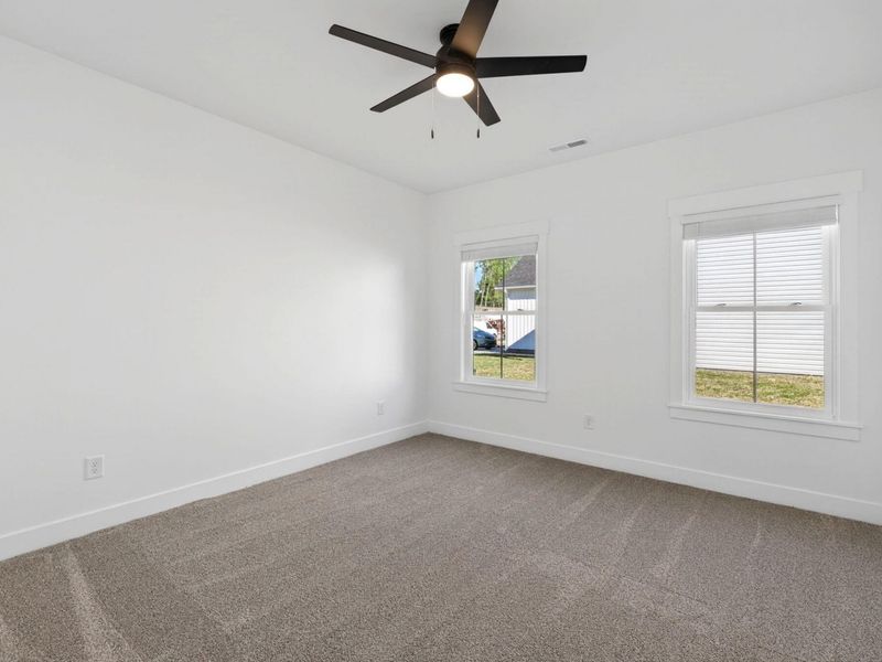 1766 Northpoint Lane, Springfield, OH 45503 Photo 29