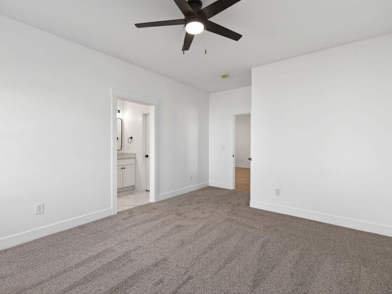 1766 Northpoint Lane, Springfield, OH 45503 Photo 31