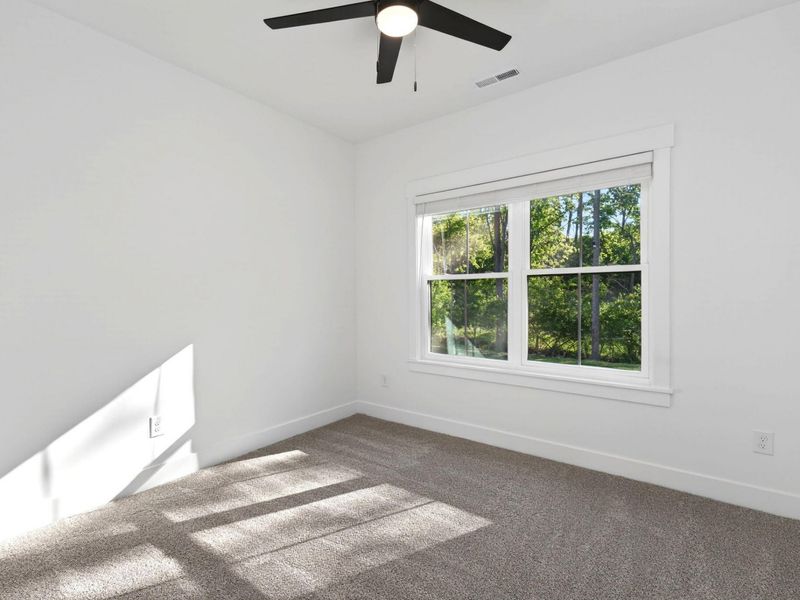 1766 Northpoint Lane, Springfield, OH 45503 Photo 36