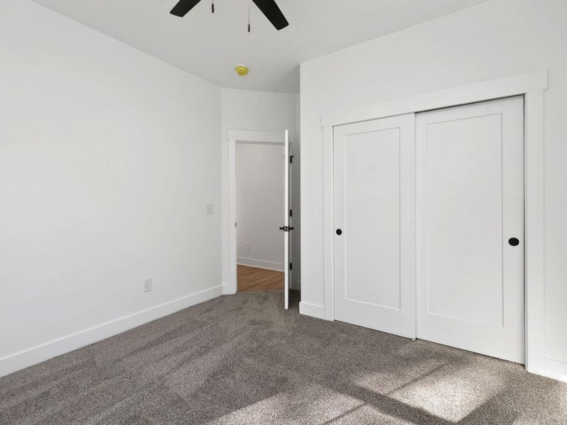 1766 Northpoint Lane, Springfield, OH 45503 Photo 37