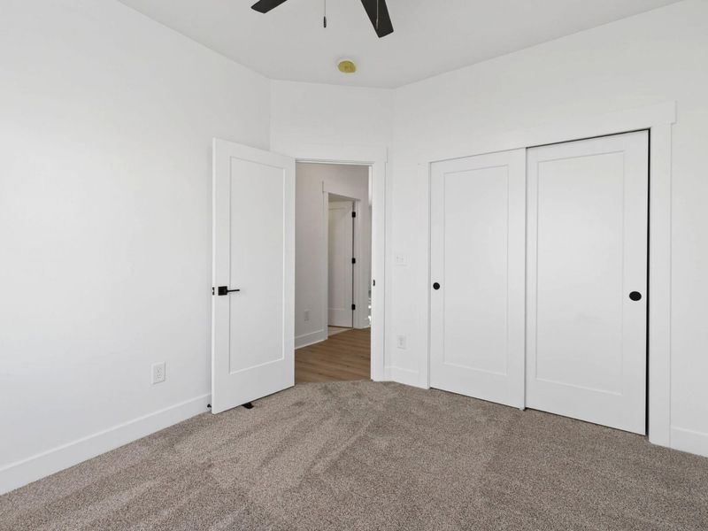 1766 Northpoint Lane, Springfield, OH 45503 Photo 41