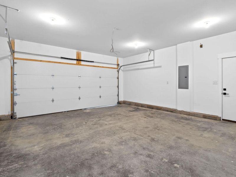 1766 Northpoint Lane, Springfield, OH 45503 Photo 43