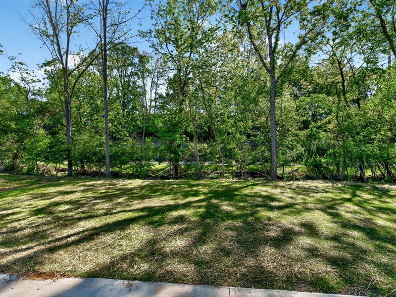 1766 Northpoint Lane, Springfield, OH 45503 Photo 45