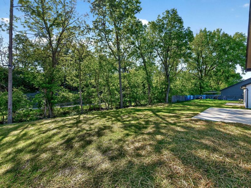 1766 Northpoint Lane, Springfield, OH 45503 Photo 46