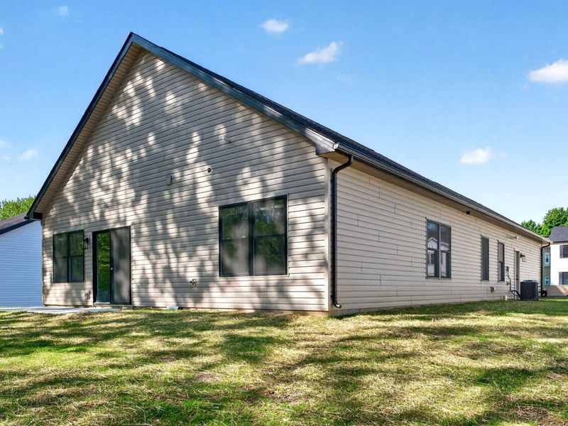 1766 Northpoint Lane, Springfield, OH 45503 Photo 47
