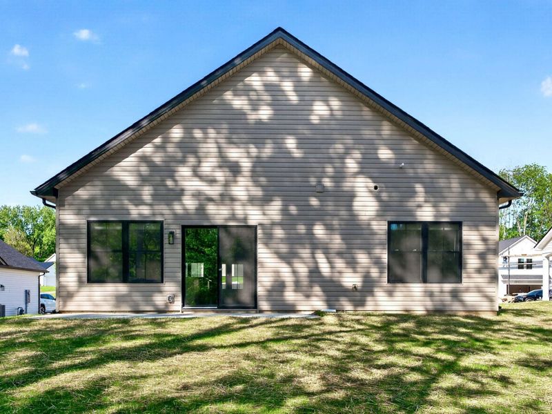 1766 Northpoint Lane, Springfield, OH 45503 Photo 48