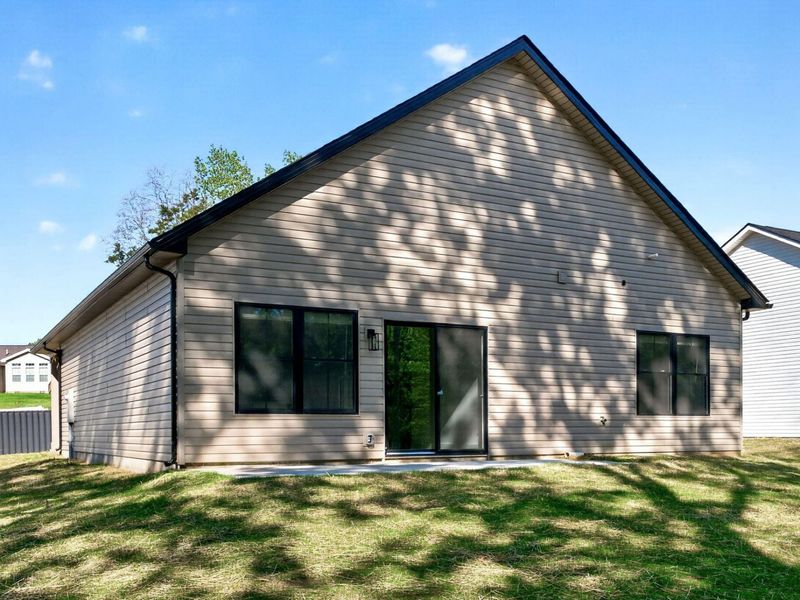 1766 Northpoint Lane, Springfield, OH 45503 Photo 49