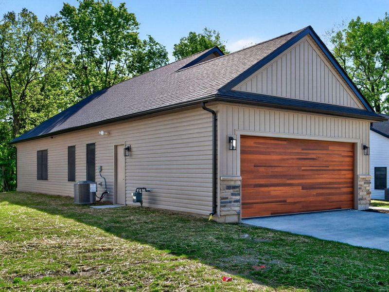 1766 Northpoint Lane, Springfield, OH 45503 Photo 5