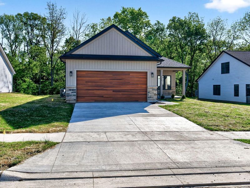 1766 Northpoint Lane, Springfield, OH 45503 Photo 6