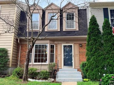 10313 LATNEY ROAD, FAIRFAX, VA 22032