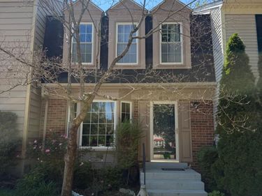 10313 LATNEY ROAD, FAIRFAX, VA 22032