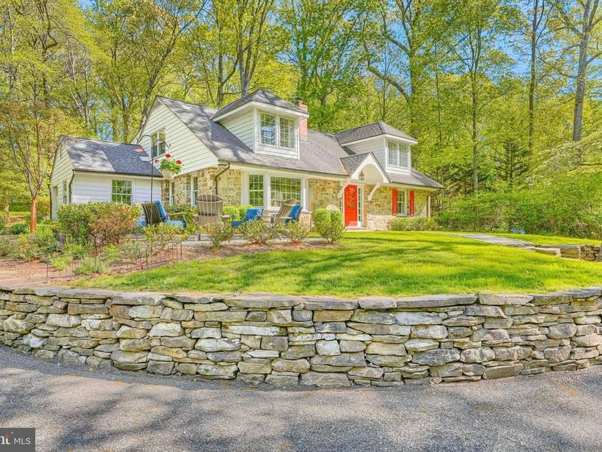 800 Bomont Road, Lutherville Timonium, MD 21093 Main Photo