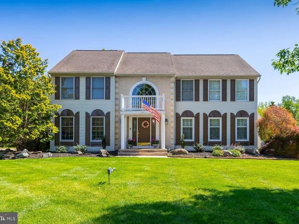 12 CLEARBROOK LANE, SEWELL, NJ 08080