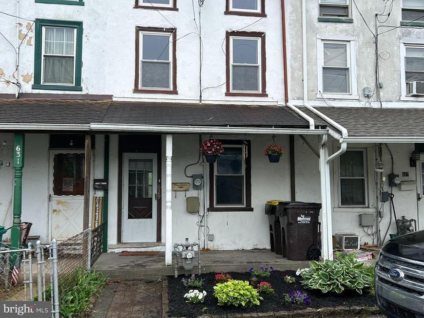 629 Summit Street, King of Prussia, PA 19406 Main Photo