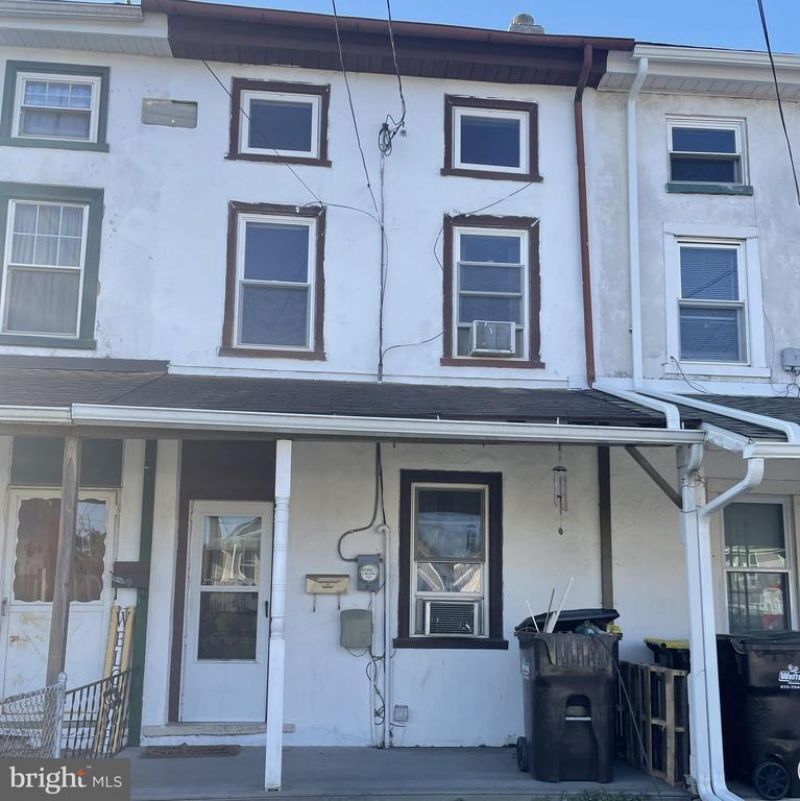 629 SUMMIT STREET, KING OF PRUSSIA, PA 19406