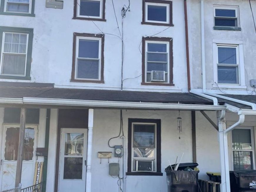 629 Summit Street , King of Prussia, PA 19406 Main Photo