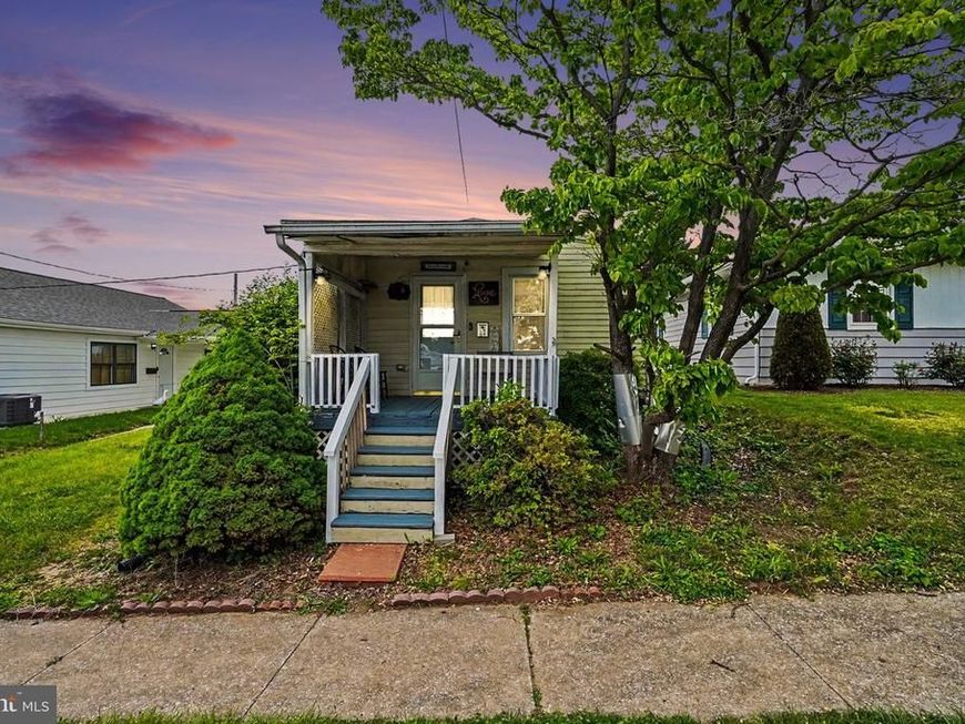 17 W Pine Street, Enola, PA 17025 Main Photo