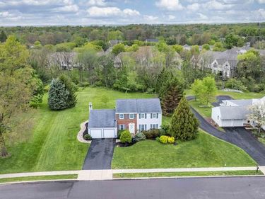 634 CONESTOGA LANE, LANSDALE, PA 19446
