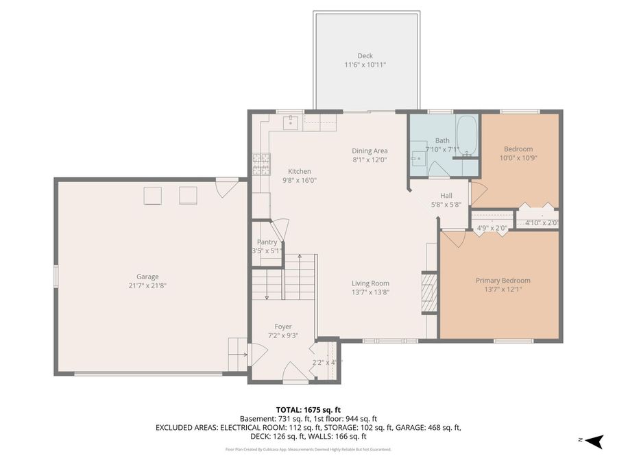 Property Image 16