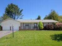 home photo