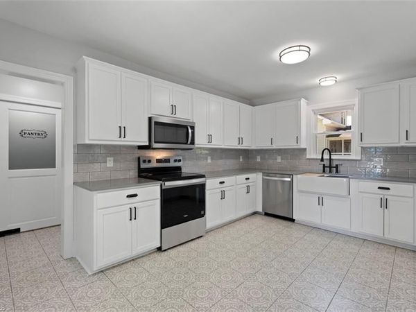 632 Stokesburg Road, Walnut Cove, NC 27052
