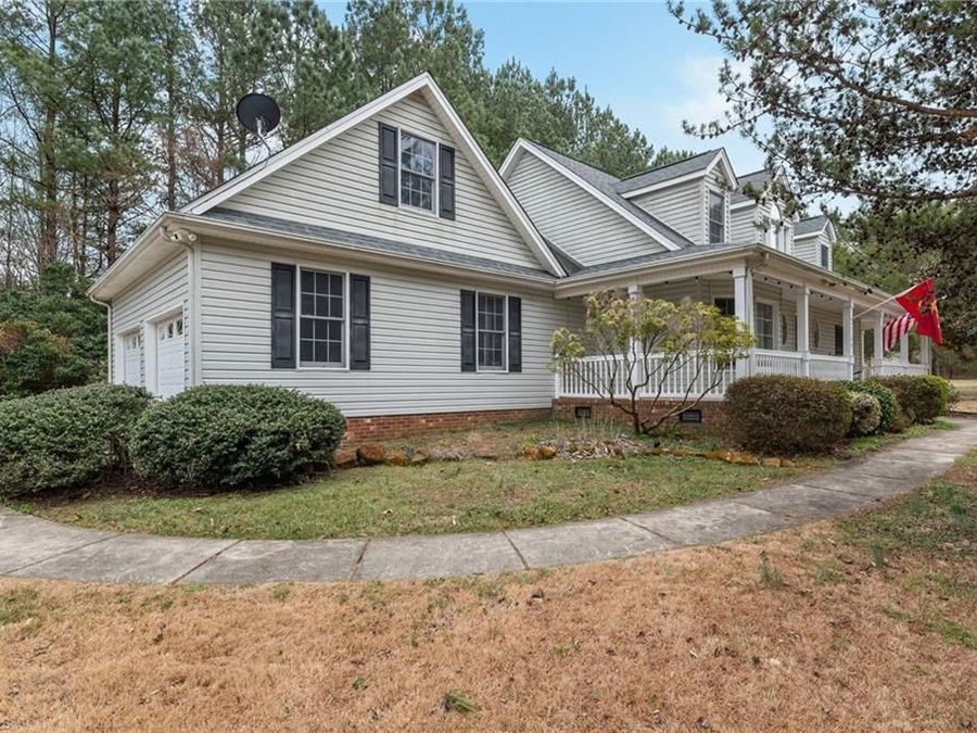 Property Image 41