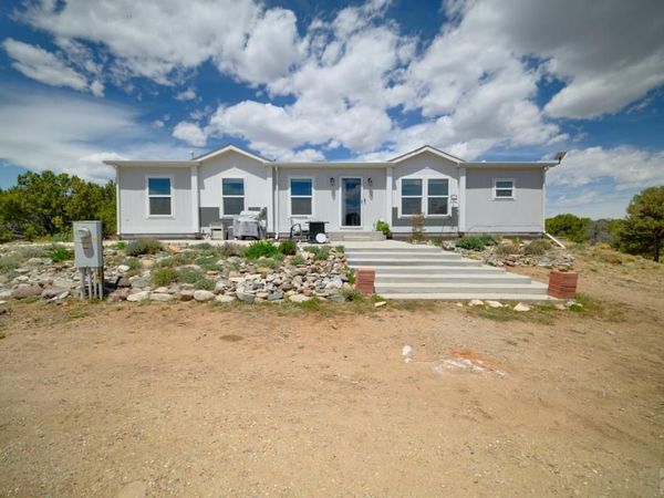 2664 Comanche Dr, Walsenburg, CO 81089