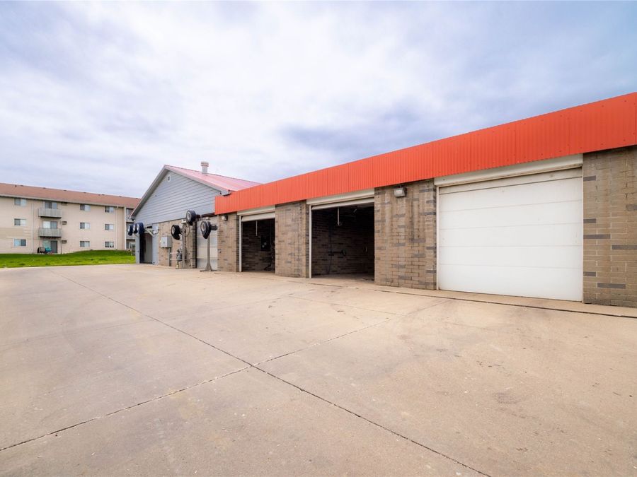 Property Image 12