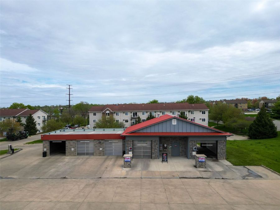 Property Image 13
