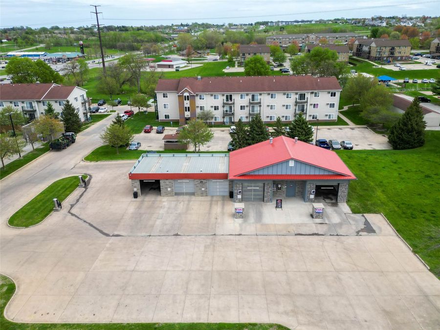 Property Image 14