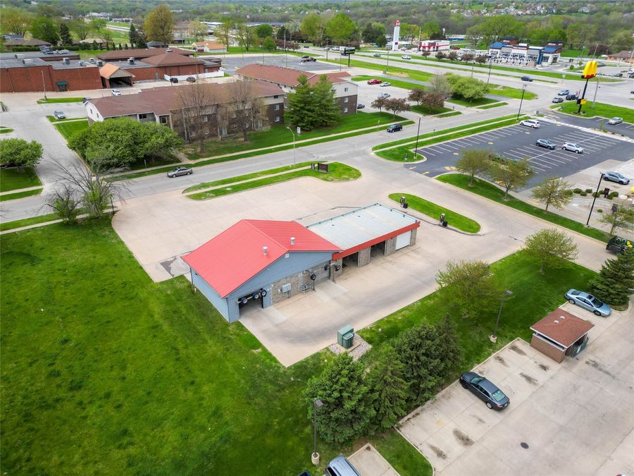 Property Image 17