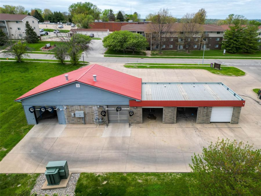 Property Image 18