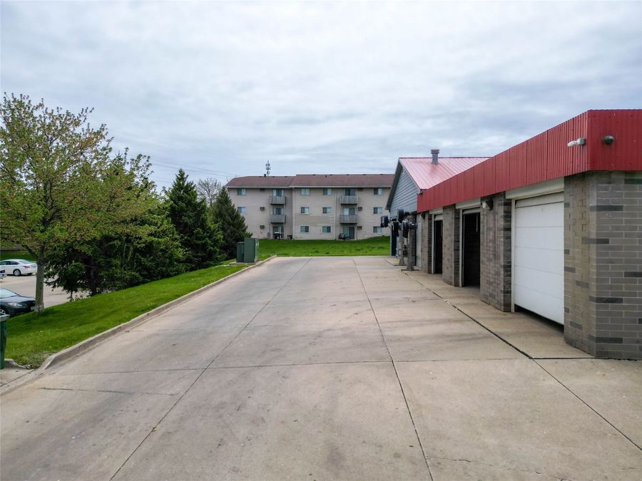 Property Image 20
