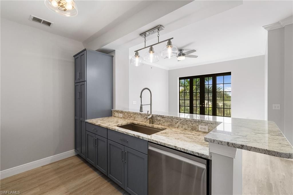 23159 Amgci Way, Unit 3307, Estero, FL 33928 Photo