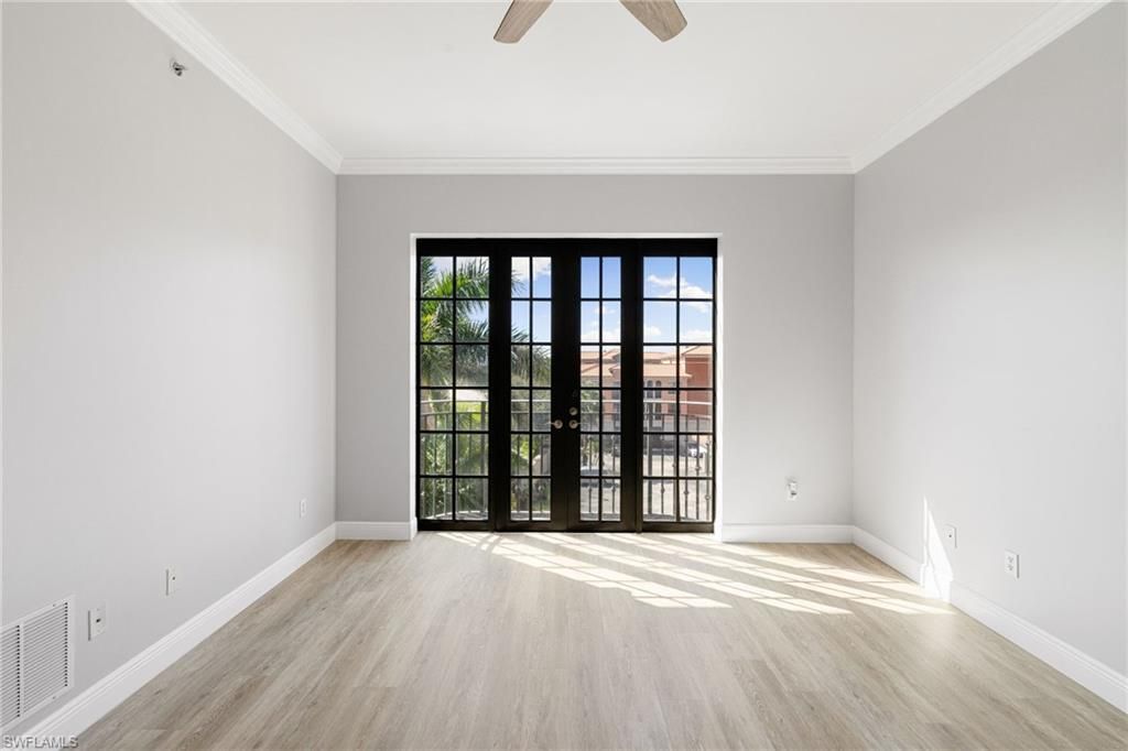 23159 Amgci Way, Unit 3307, Estero, FL 33928 Photo