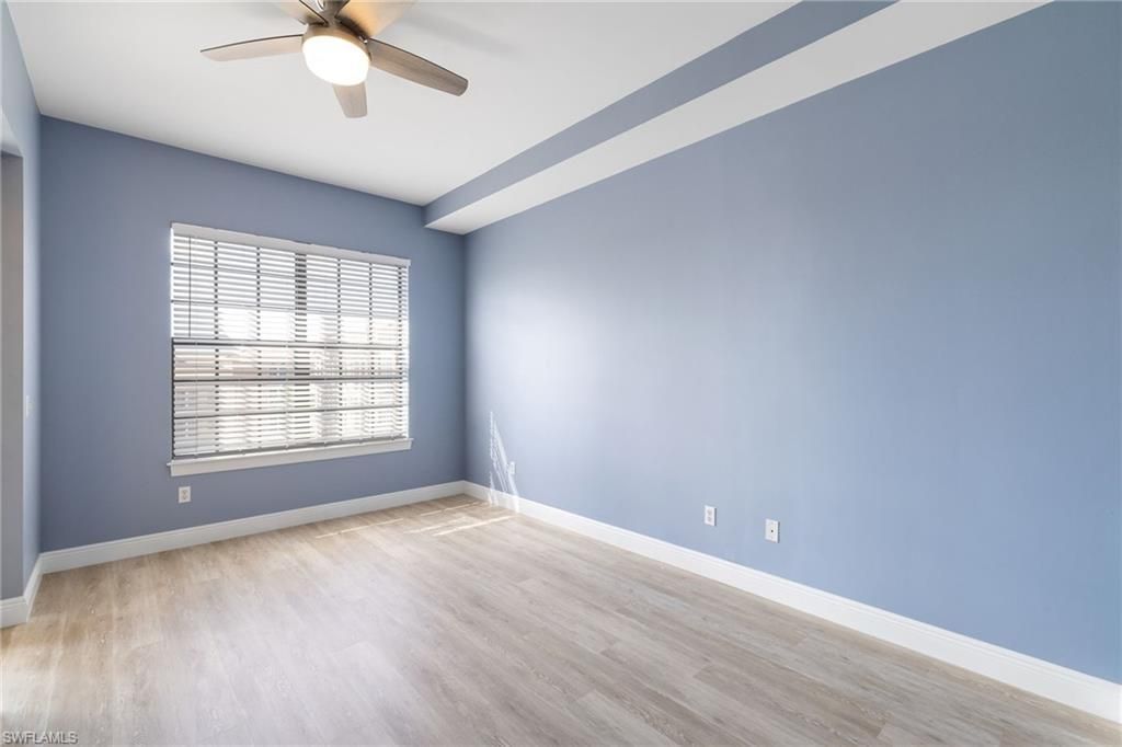 23159 Amgci Way, Unit 3307, Estero, FL 33928 Photo