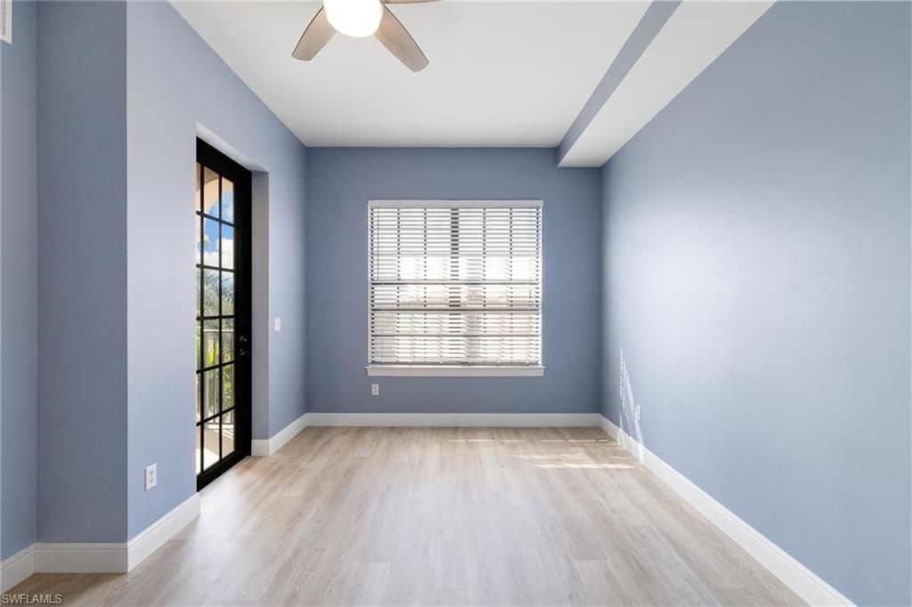 23159 Amgci Way, Unit 3307, Estero, FL 33928 Photo