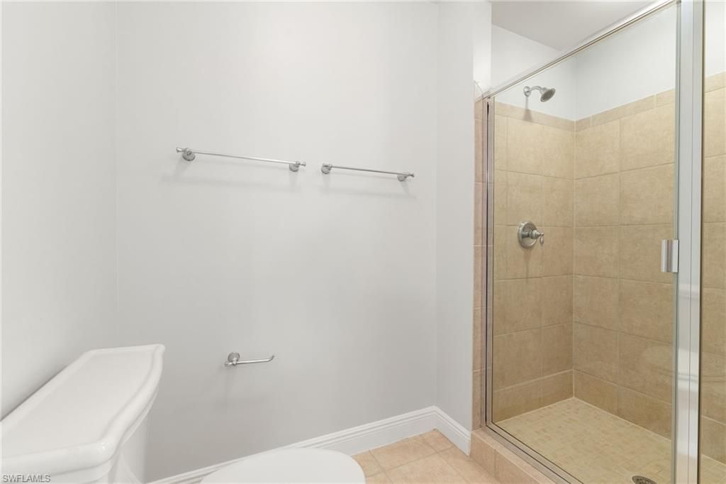23159 Amgci Way, Unit 3307, Estero, FL 33928 Photo