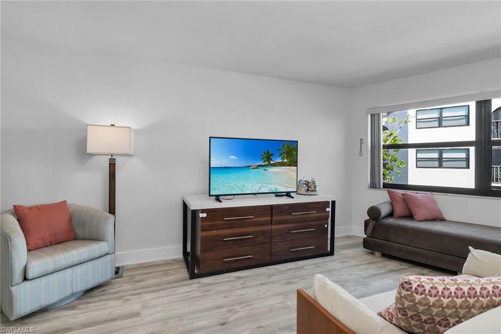 1011 Anglers Cv, Unit H403, Marco Island, FL 34145 Photo