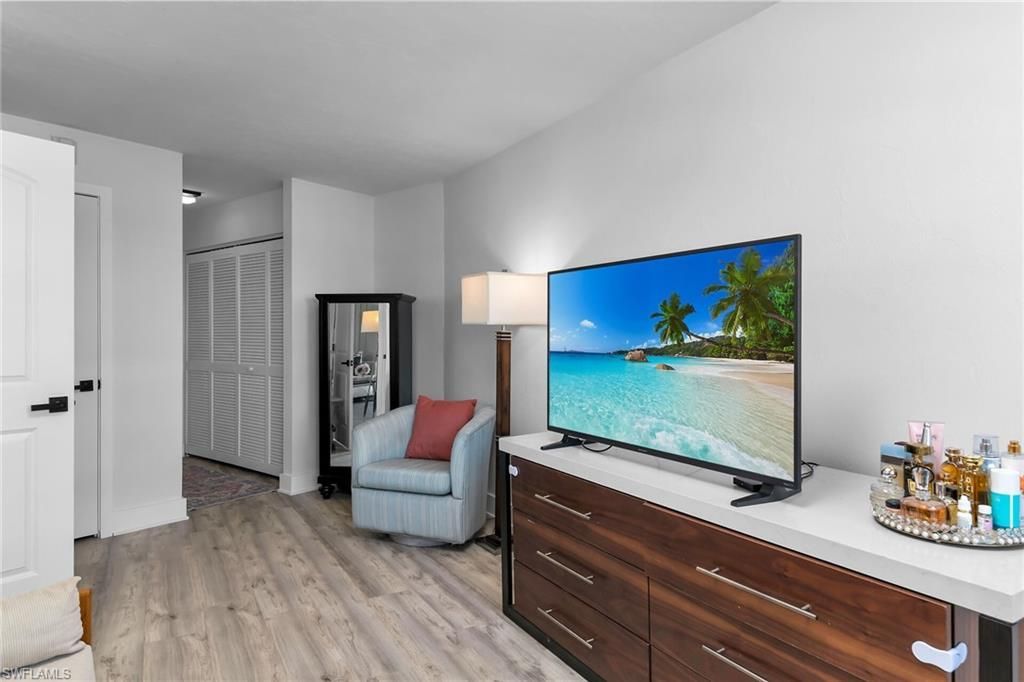 1011 Anglers Cv, Unit H403, Marco Island, FL 34145 Photo
