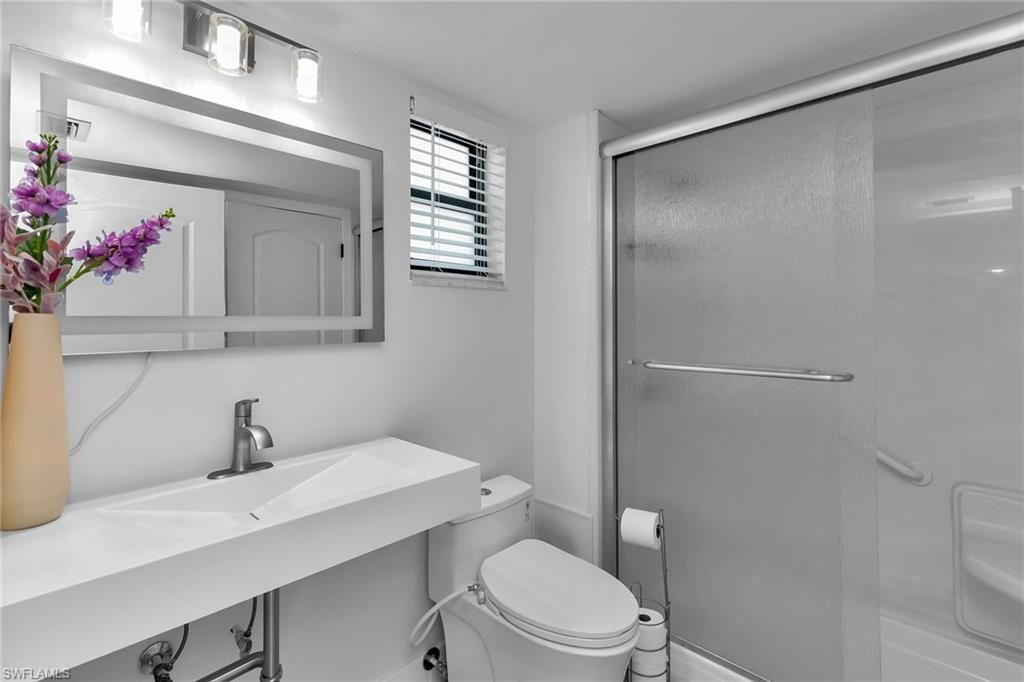 1011 Anglers Cv, Unit H403, Marco Island, FL 34145 Photo