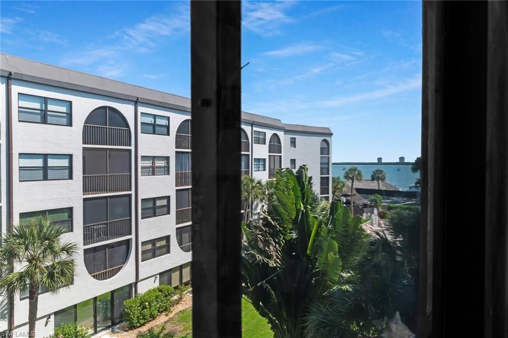 1011 Anglers Cv, Unit H403, Marco Island, FL 34145 Photo