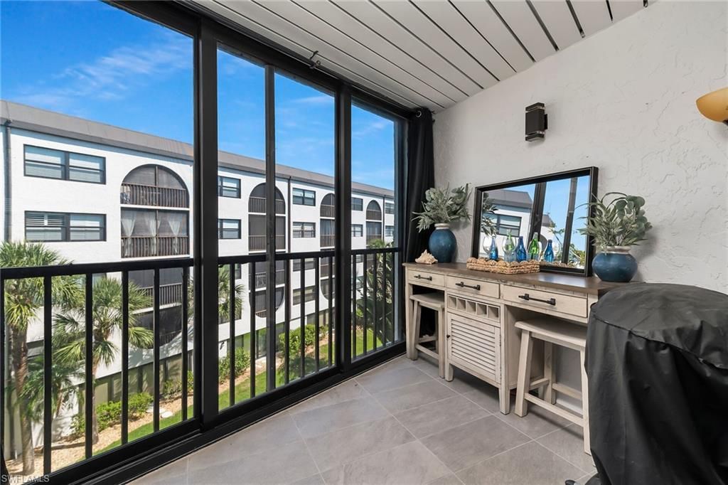 1011 Anglers Cv, Unit H403, Marco Island, FL 34145 Photo