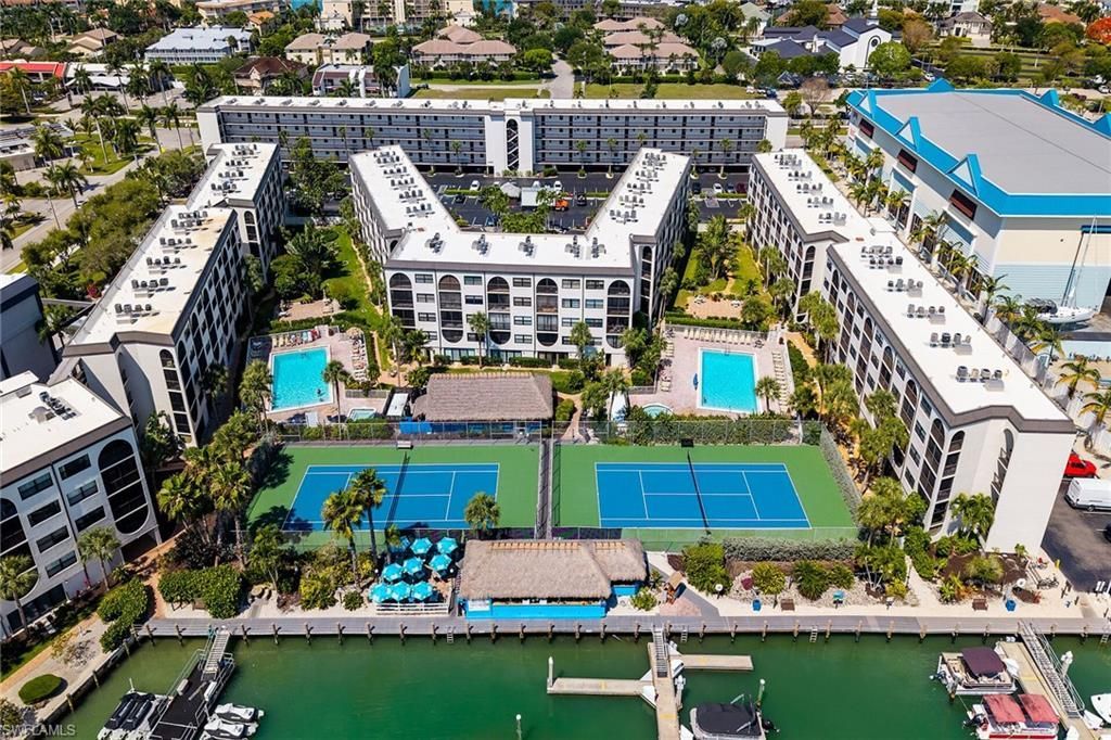 1011 Anglers Cv, Unit H403, Marco Island, FL 34145 Photo