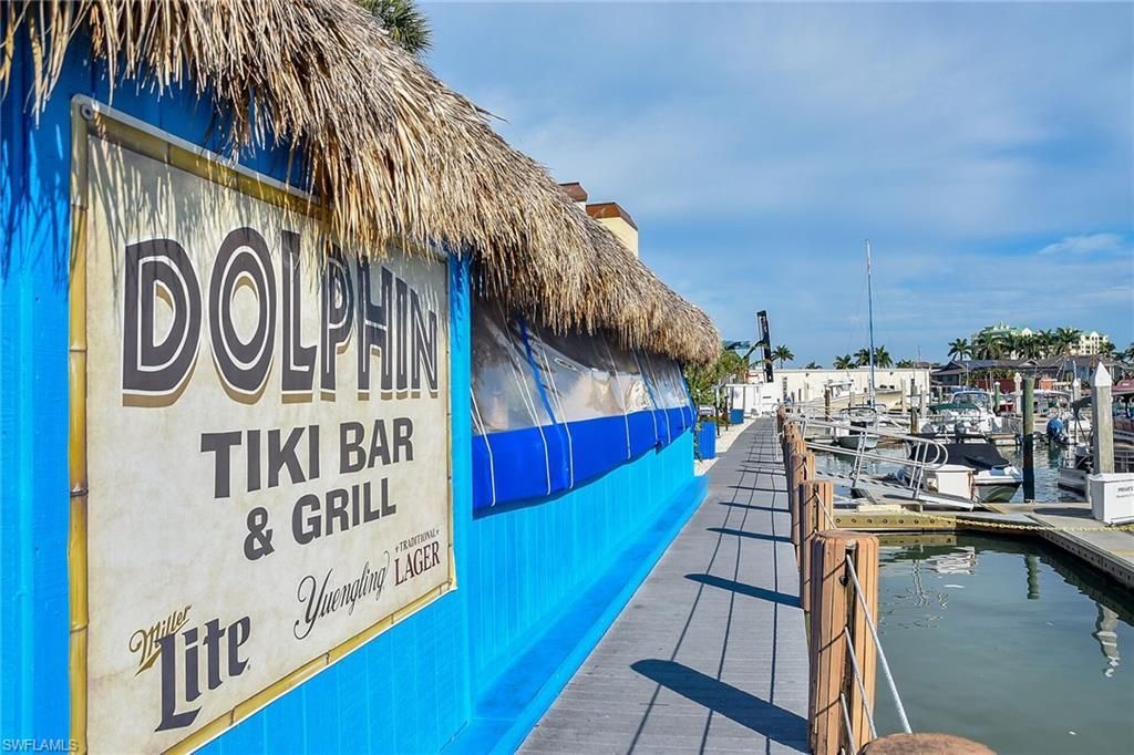1011 Anglers Cv, Unit H403, Marco Island, FL 34145 Photo