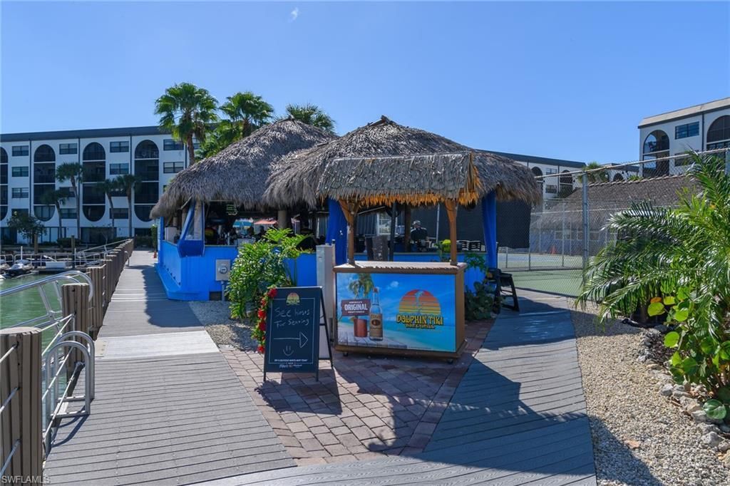 1011 Anglers Cv, Unit H403, Marco Island, FL 34145 Photo