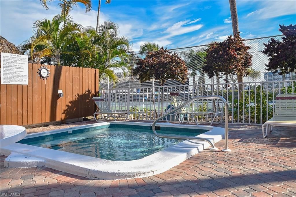 1011 Anglers Cv, Unit H403, Marco Island, FL 34145 Photo