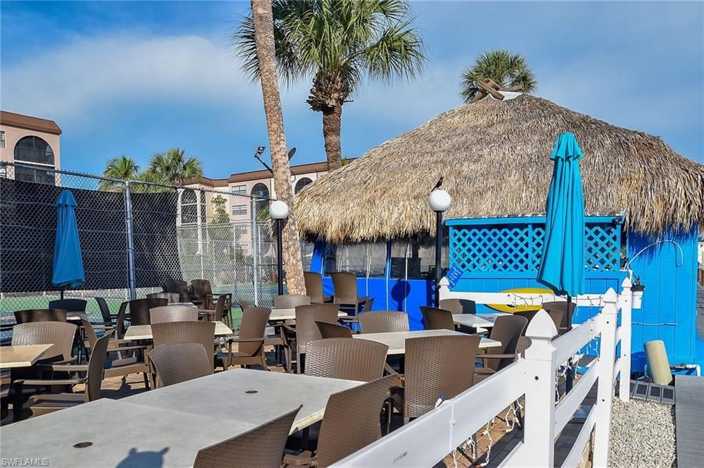 1011 Anglers Cv, Unit H403, Marco Island, FL 34145 Photo
